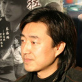 最近韩国日本免费高清观看